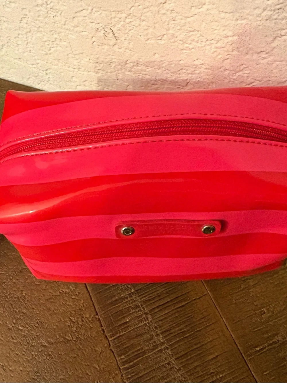 kate spade brighten up